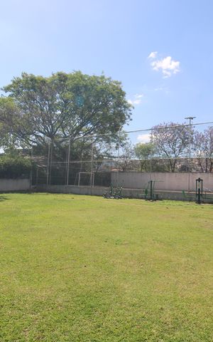Apartamento para alugar com 52m², 2 quartos e sem vagaÁrea Comum