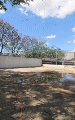 Apartamento para alugar com 52m², 2 quartos e sem vagaÁrea Comum