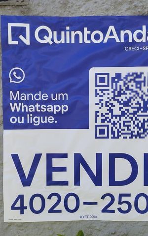 Apartamento para alugar com 52m², 2 quartos e sem vagaFachada