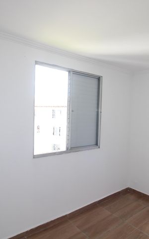 Apartamento para alugar com 52m², 2 quartos e sem vagaQuarto 1