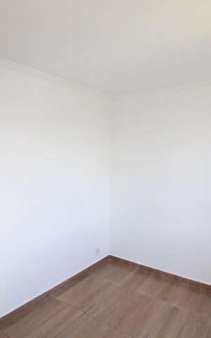 Apartamento para alugar com 52m², 2 quartos e sem vagaQuarto 1