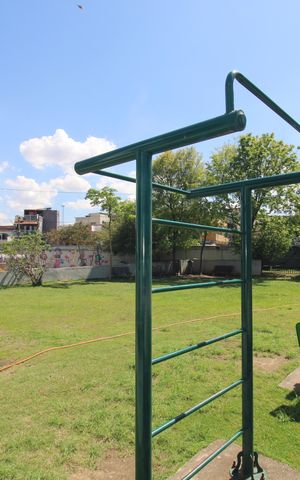 Apartamento para alugar com 52m², 2 quartos e sem vagaÁrea Comum