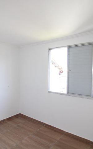 Apartamento para alugar com 52m², 2 quartos e sem vagaQuarto 1