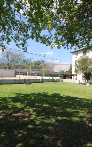 Apartamento para alugar com 52m², 2 quartos e sem vagaÁrea Comum