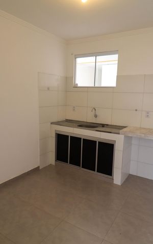 Apartamento para alugar com 71m², 2 quartos e 1 vaga