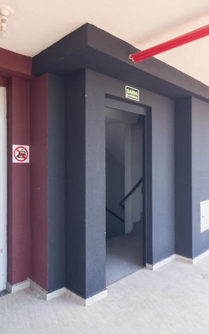 Apartamento para alugar com 50m², 2 quartos e sem vaga Apartamento para alugar com 50m², 2 quartos e sem vagaÁrea comum