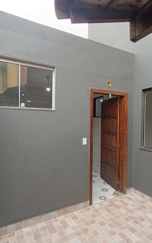Casa de condomínio para alugar com 300m², 3 quartos e 1 vaga Casa de condomínio para alugar com 300m², 3 quartos e 1 vagaLAVANDERIA