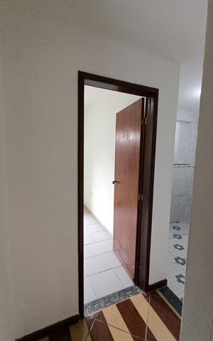 Casa de condomínio para alugar com 300m², 3 quartos e 1 vaga Casa de condomínio para alugar com 300m², 3 quartos e 1 vagaCORREDOR