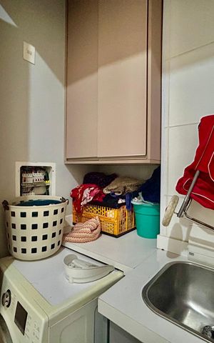 Apartamento para alugar com 40m², 1 quarto e 1 vaga Apartamento para alugar com 40m², 1 quarto e 1 vagaSala/Cozinha