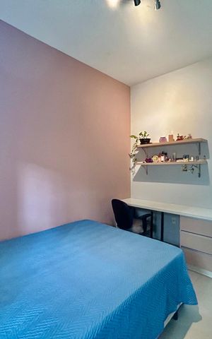 Apartamento para alugar com 40m², 1 quarto e 1 vaga Apartamento para alugar com 40m², 1 quarto e 1 vagaQuarto