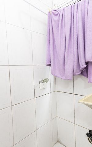 Casa para alugar com 80m², 2 quartos e 1 vaga Casa para alugar com 80m², 2 quartos e 1 vagaÁrea de Serviço