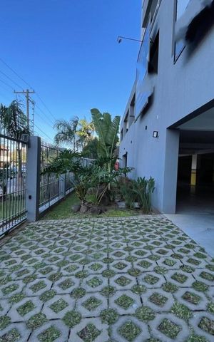 Apartamento à venda com 78m², 2 quartos e sem vaga