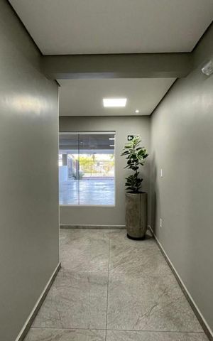 Apartamento à venda com 78m², 2 quartos e sem vaga