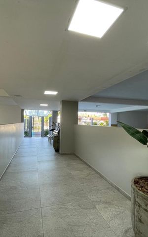 Apartamento à venda com 78m², 2 quartos e sem vaga