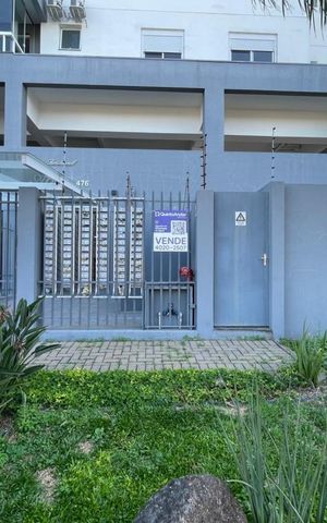Apartamento à venda com 78m², 2 quartos e sem vaga Apartamento à venda com 78m², 2 quartos e sem vagaPlaca Instalada em 07/10/2026 - Cod.PIMZ-253