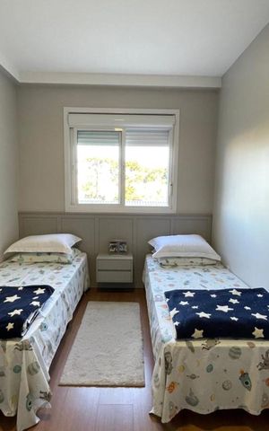 Apartamento à venda com 78m², 2 quartos e sem vaga
