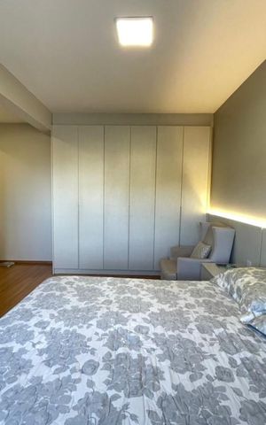 Apartamento à venda com 78m², 2 quartos e sem vaga