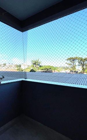 Apartamento à venda com 78m², 2 quartos e sem vaga