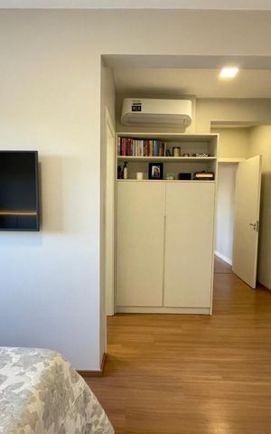 Apartamento à venda com 78m², 2 quartos e sem vaga