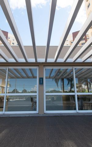 Apartamento à venda com 60m², 2 quartos e 1 vaga