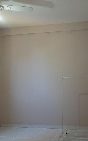 Apartamento à venda com 57m², 2 quartos e 1 vaga Apartamento à venda com 57m², 2 quartos e 1 vagaQuarto 1