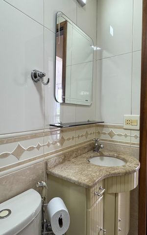 Apartamento à venda com 50m², 2 quartos e 1 vaga Apartamento à venda com 50m², 2 quartos e 1 vagaBanheiro Social