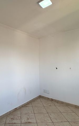 Apartamento à venda com 50m², 2 quartos e 1 vaga Apartamento à venda com 50m², 2 quartos e 1 vagaQuarto 1