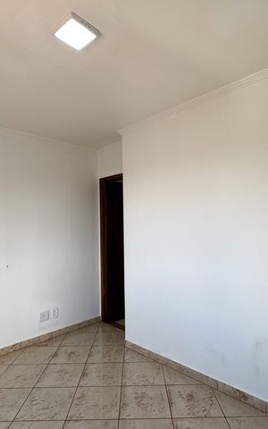 Apartamento à venda com 50m², 2 quartos e 1 vaga Apartamento à venda com 50m², 2 quartos e 1 vagaQuarto 1