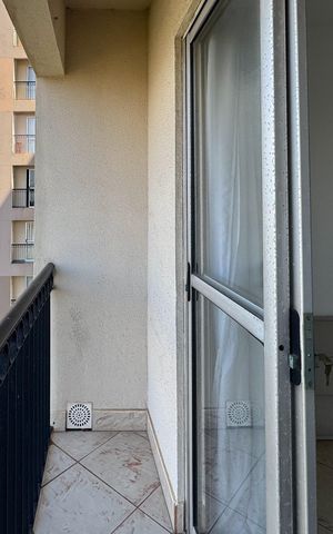 Apartamento à venda com 50m², 2 quartos e 1 vaga Apartamento à venda com 50m², 2 quartos e 1 vagaSacada