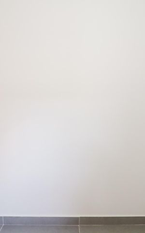 Apartamento para alugar com 42m², 2 quartos e sem vaga Apartamento para alugar com 42m², 2 quartos e sem vagaQuarto 2