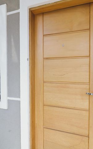 Apartamento para alugar com 42m², 2 quartos e sem vaga Apartamento para alugar com 42m², 2 quartos e sem vagaEntrada