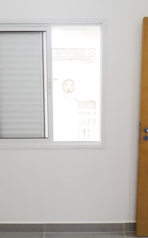 Apartamento para alugar com 42m², 2 quartos e sem vaga Apartamento para alugar com 42m², 2 quartos e sem vagaQuarto 2