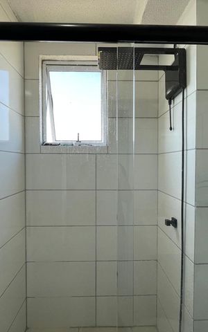 Apartamento à venda com 54m², 2 quartos e 1 vaga