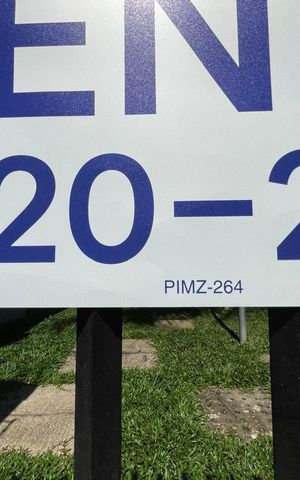 Apartamento à venda com 54m², 2 quartos e 1 vaga Apartamento à venda com 54m², 2 quartos e 1 vagaPlaca instalada em 07/10/2026com o código PIMZ-264