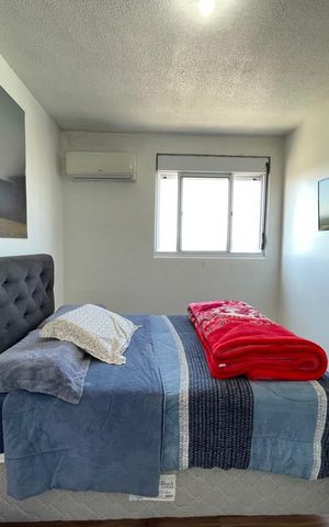 Apartamento à venda com 54m², 2 quartos e 1 vaga