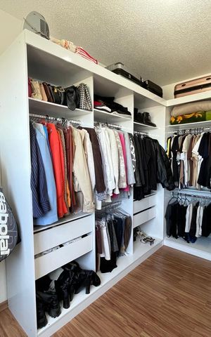 Apartamento à venda com 54m², 2 quartos e 1 vaga