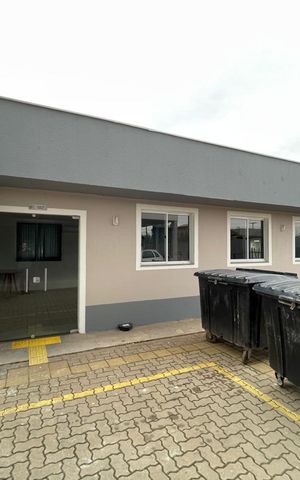 Apartamento à venda com 54m², 2 quartos e 1 vaga