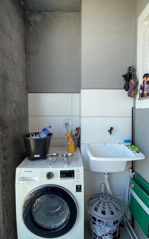 Apartamento à venda com 54m², 2 quartos e 1 vaga