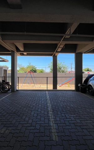 Apartamento à venda com 54m², 2 quartos e 1 vaga