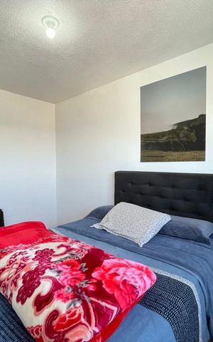 Apartamento à venda com 54m², 2 quartos e 1 vaga