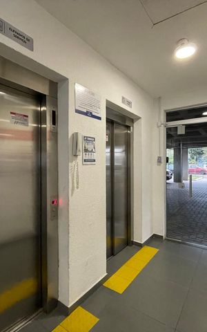 Apartamento à venda com 54m², 2 quartos e 1 vaga