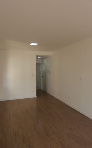 Apartamento para alugar com 60m², 1 quarto e sem vagaStudio
