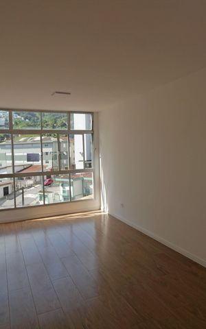 Apartamento para alugar com 60m², 1 quarto e sem vagaStudio