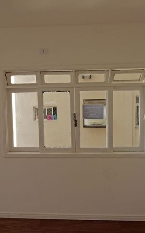 Apartamento para alugar com 60m², 1 quarto e sem vagaStudio
