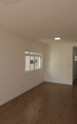 Apartamento para alugar com 60m², 1 quarto e sem vagaStudio