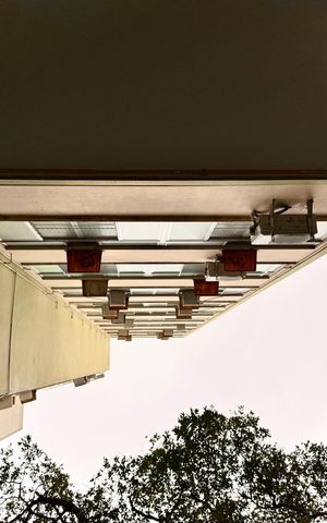 Studio para alugar com 30m², 1 quarto e sem vaga
