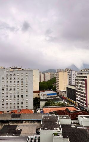Studio para alugar com 30m², 1 quarto e sem vaga
