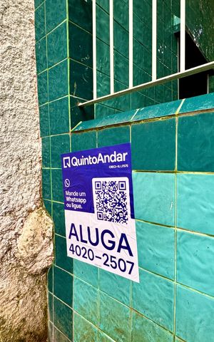 Studio para alugar com 30m², 1 quarto e sem vaga