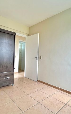 Apartamento para alugar com 95m², 3 quartos e 2 vagas Apartamento para alugar com 95m², 3 quartos e 2 vagasQuarto 1