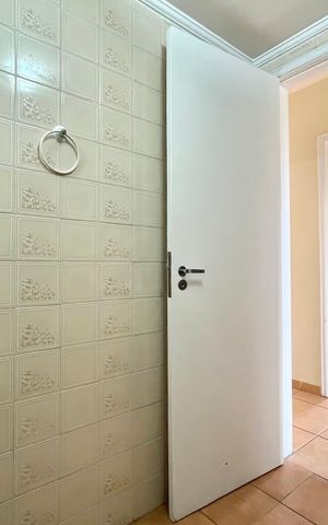 Apartamento para alugar com 95m², 3 quartos e 2 vagas Apartamento para alugar com 95m², 3 quartos e 2 vagasBanheiro